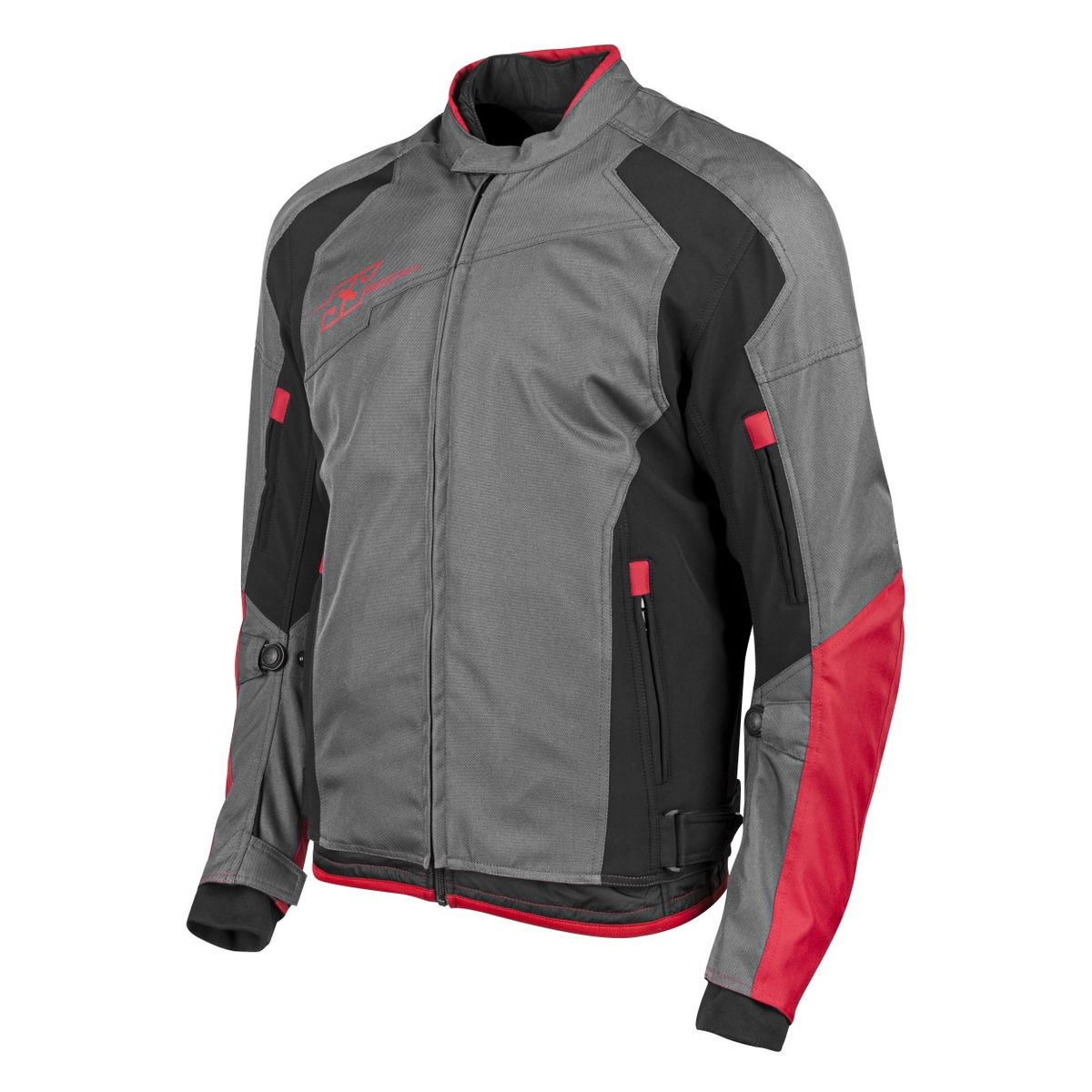 Speed and Strength Sure Shot Jacket