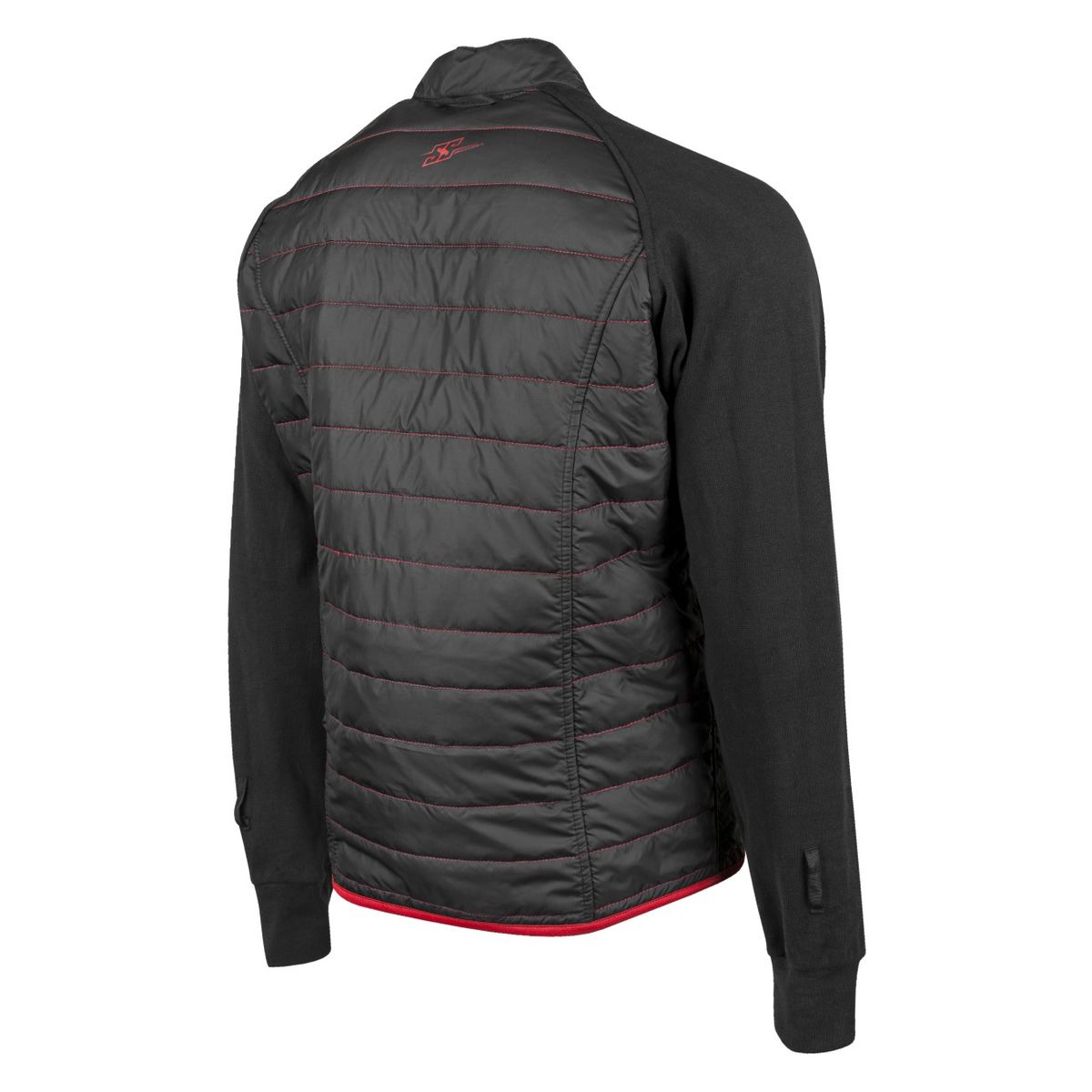 Speed and Strength Sure Shot Jacket
