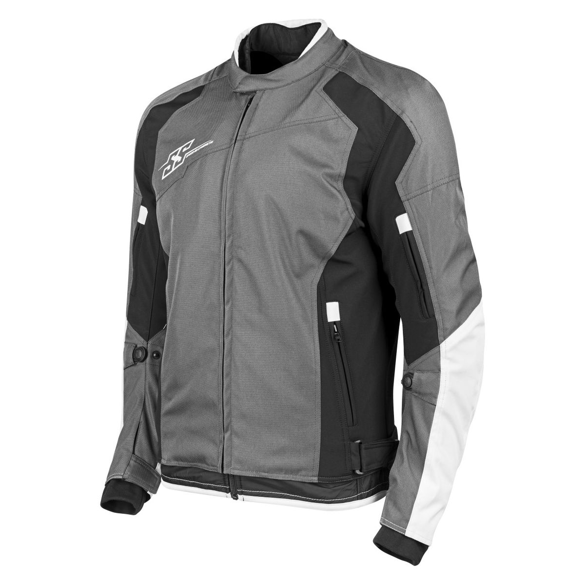 Speed and Strength Sure Shot Jacket
