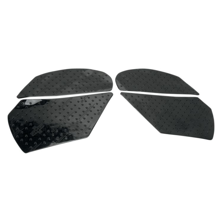 Stompgrip Tank Pad for Kawasaki ZX10R 2017