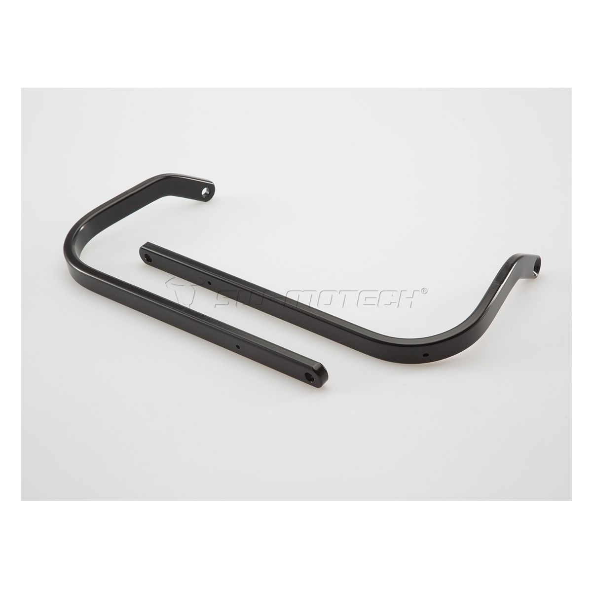 SW-MOTECH Kobra Handguard Kit for BMW R1200 RS