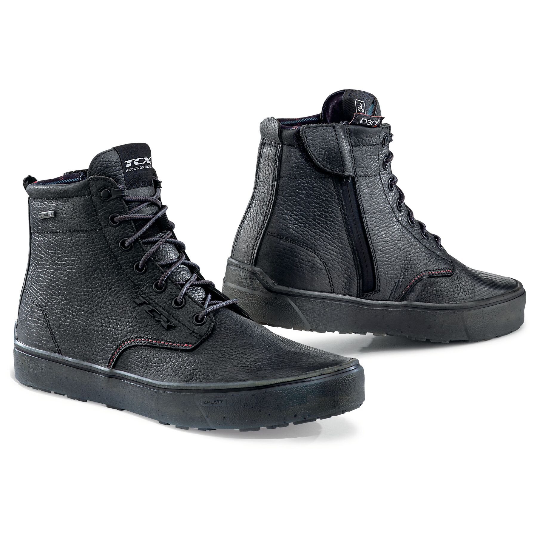 TCX Dartwood GTX Shoes