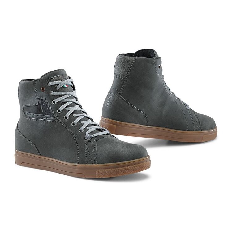 TCX Street Ace WP Shoes