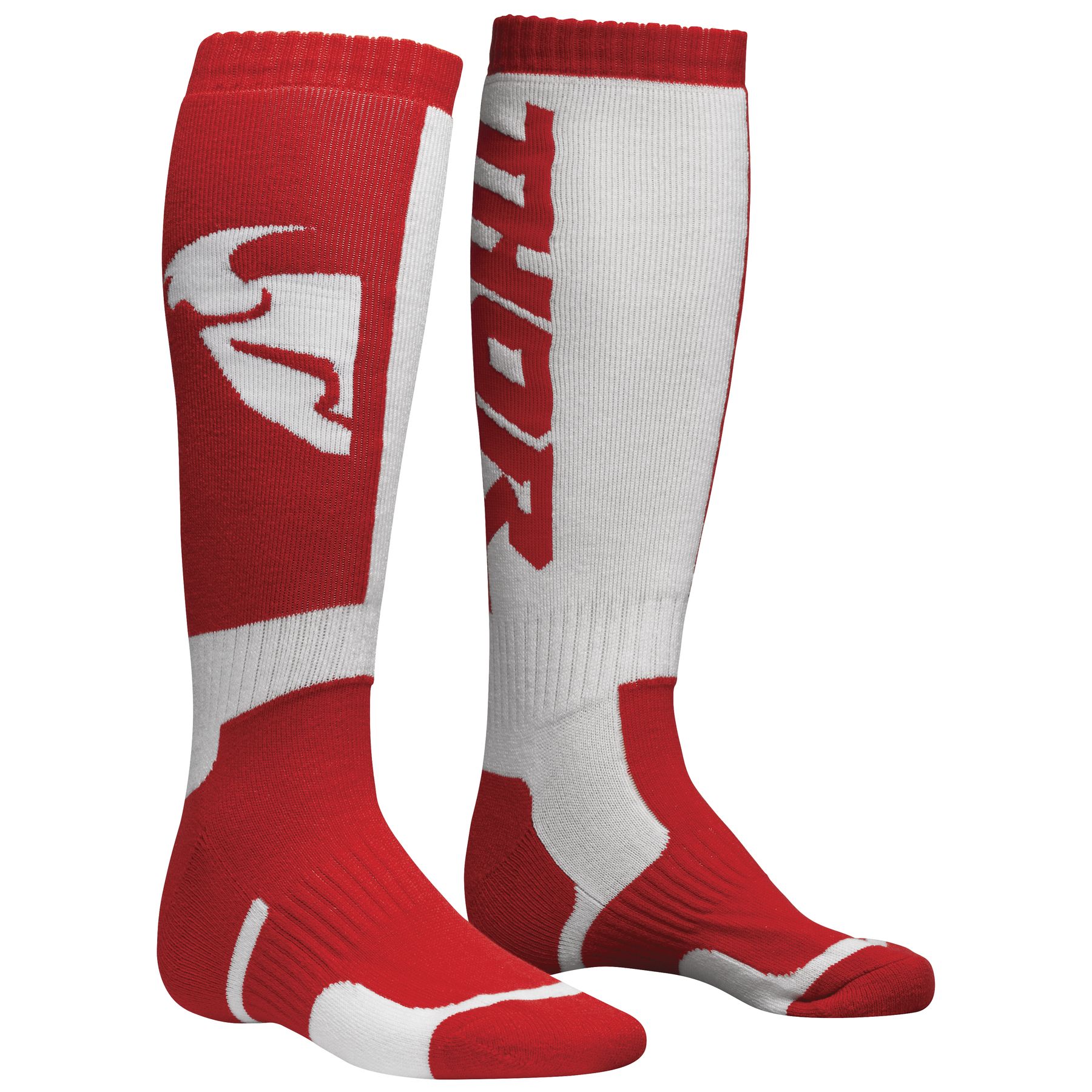 Thor Youth MX Socks