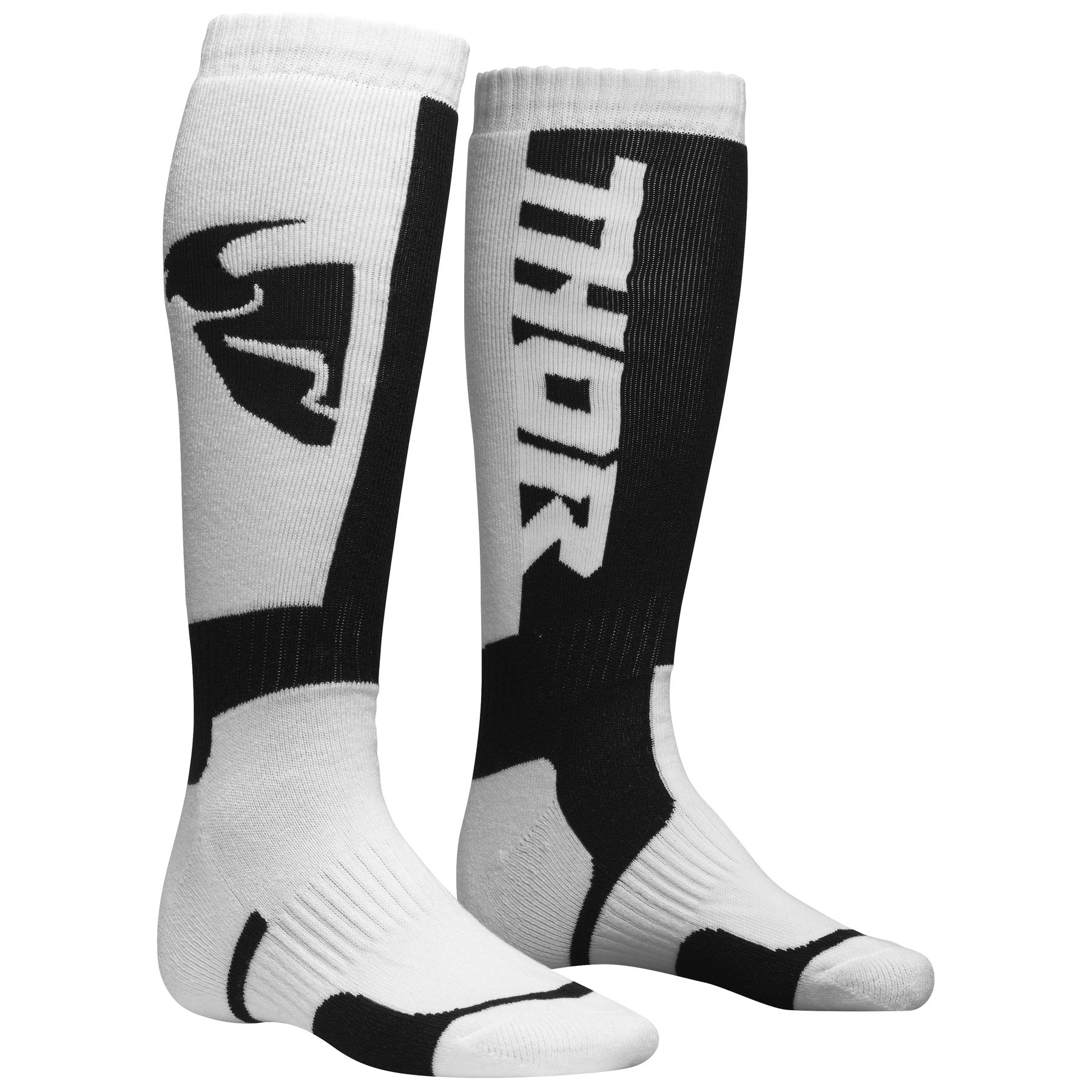 Thor Youth MX Socks