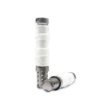 Vance & Hines Quiet Baffle For Fishtail And 3