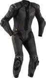 Ixon Vendetta Evo One Piece Leather Suit