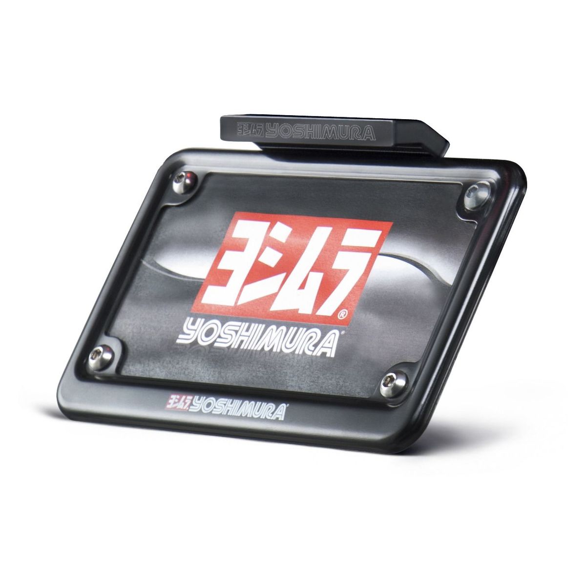 Yoshimura Fender Eliminator Kit for Ducati Panigale 959