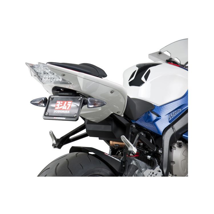 Yoshimura Fender Eliminator Kit for BMW S1000RR