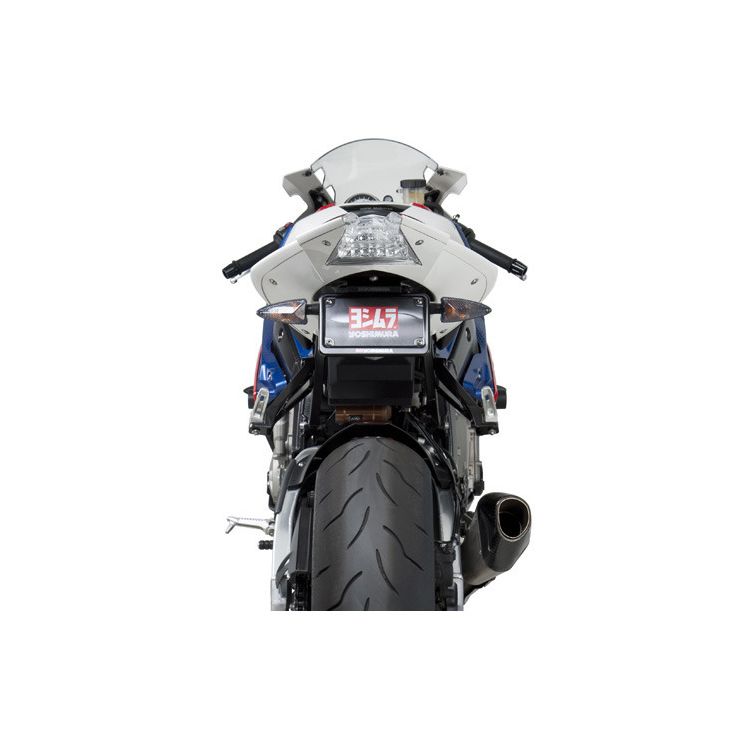 Yoshimura Fender Eliminator Kit for BMW S1000RR